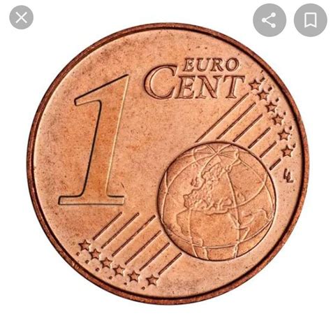 0.20 euro kaç tl
